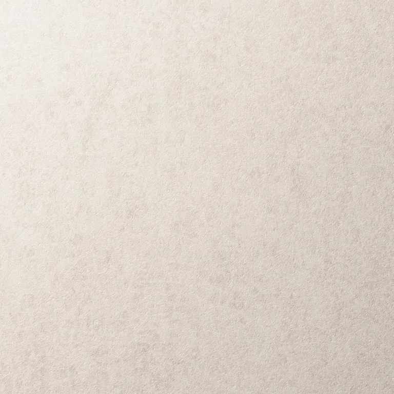 3M DI-NOC Ceramic AE-1634 ceramic architectural finish film swatch