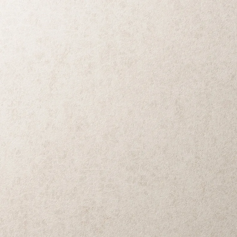 3M DI-NOC Ceramic AE-1634 ceramic architectural finish film swatch