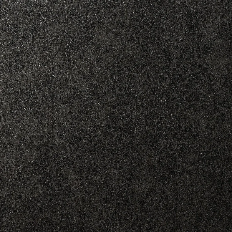 3M DI-NOC Ceramic AE-1636 ceramic architectural finish film swatch