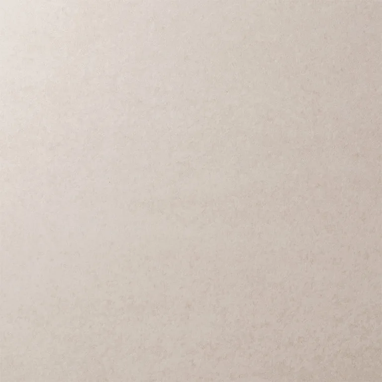 3M DI-NOC Ceramic AE-1955 ceramic architectural finish film swatch