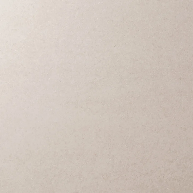 3M DI-NOC Ceramic AE-1955 ceramic architectural finish film swatch