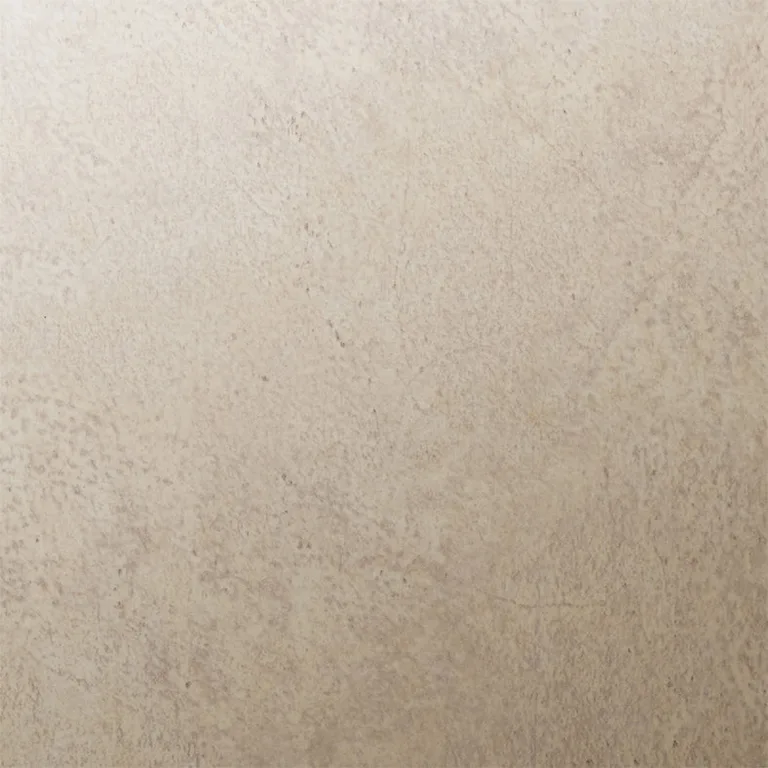 3M DI-NOC Ceramic AE-2163MT ceramic architectural finish film swatch