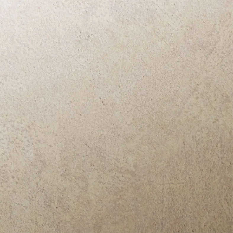 3M DI-NOC Ceramic AE-2163MT ceramic architectural finish film swatch