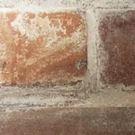 3M DI-NOC Brick FA-2169 ceramic architectural finish film swatch