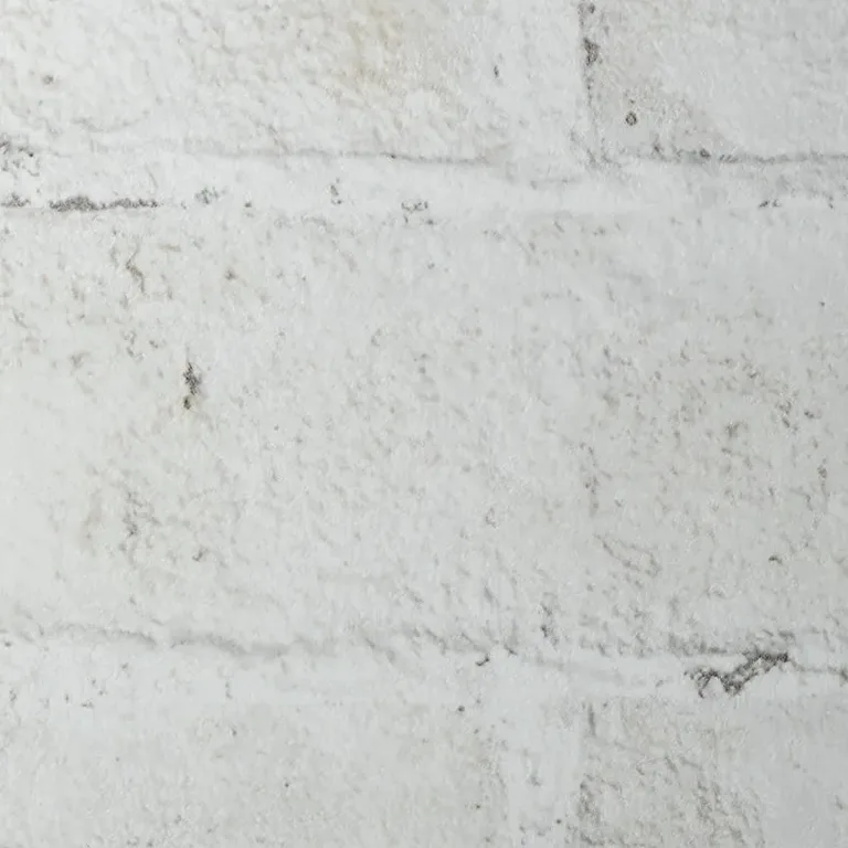 3M DI-NOC Brick FA-2544 ceramic architectural finish film swatch