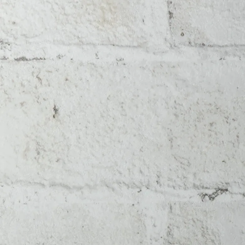 3M DI-NOC Brick FA-2544 ceramic architectural finish film swatch
