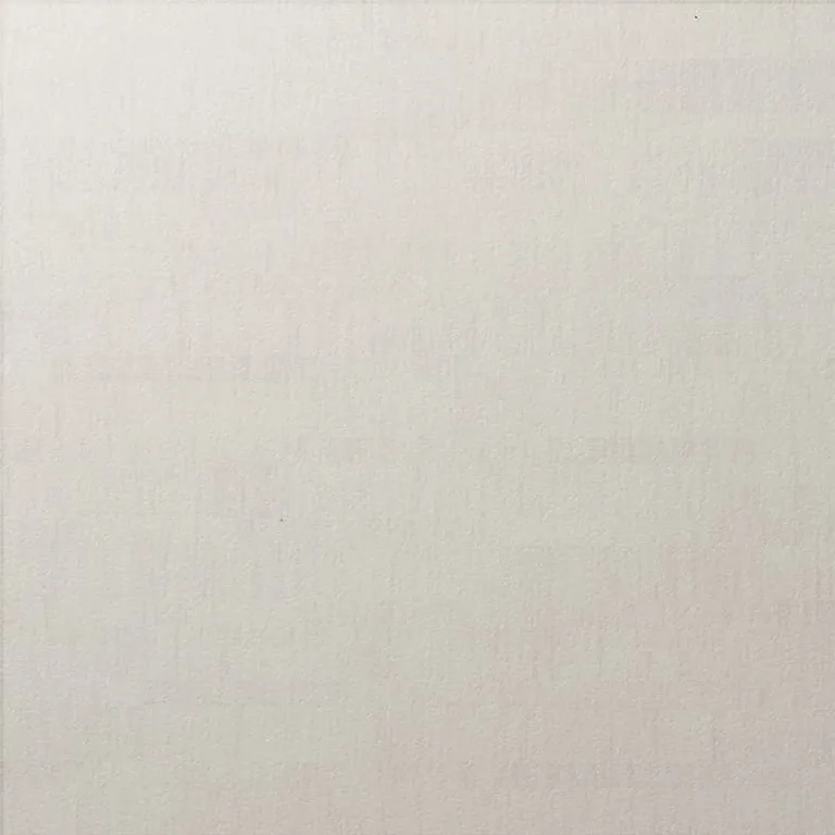 3M DI-NOC Ceramic FA-1678 ceramic architectural finish film swatch