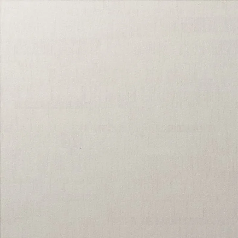 3M DI-NOC Ceramic FA-1678 ceramic architectural finish film swatch