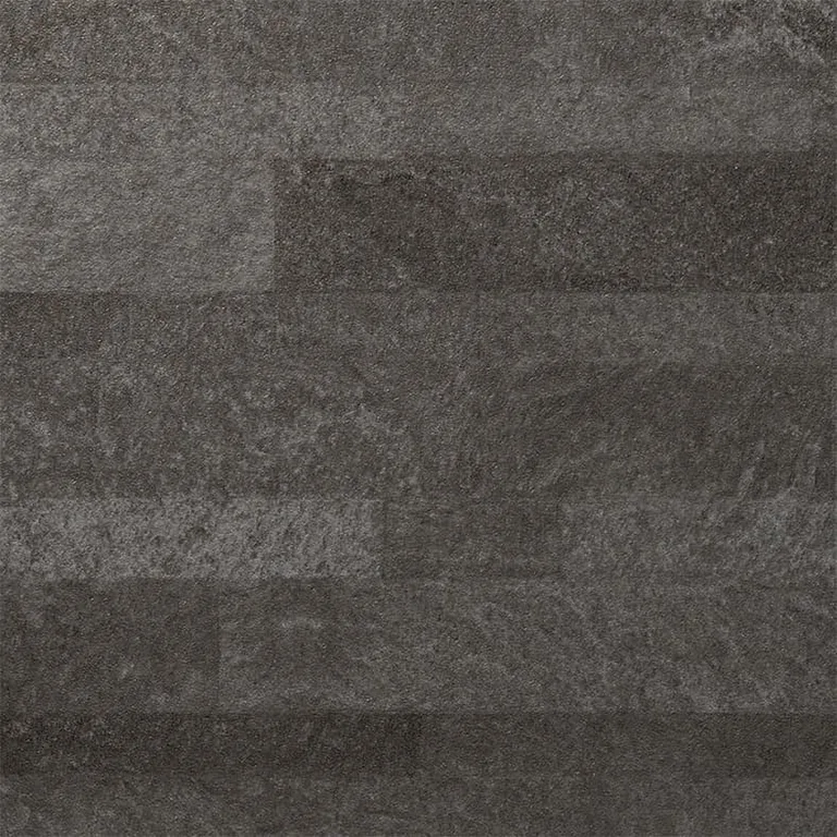 3M DI-NOC Ceramic FA-1962 ceramic architectural finish film swatch