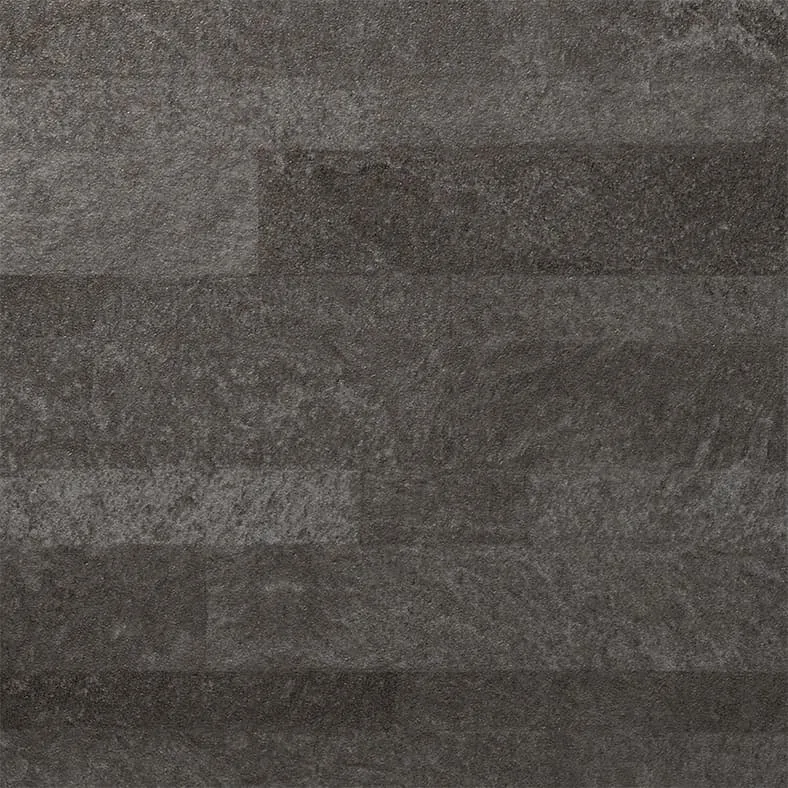 3M DI-NOC Ceramic FA-1962 ceramic architectural finish film swatch