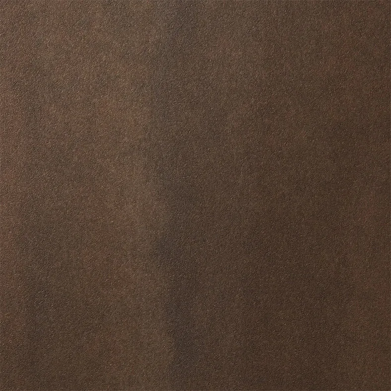 3M DI-NOC Concrete AE-1645 concrete architectural finish film swatch