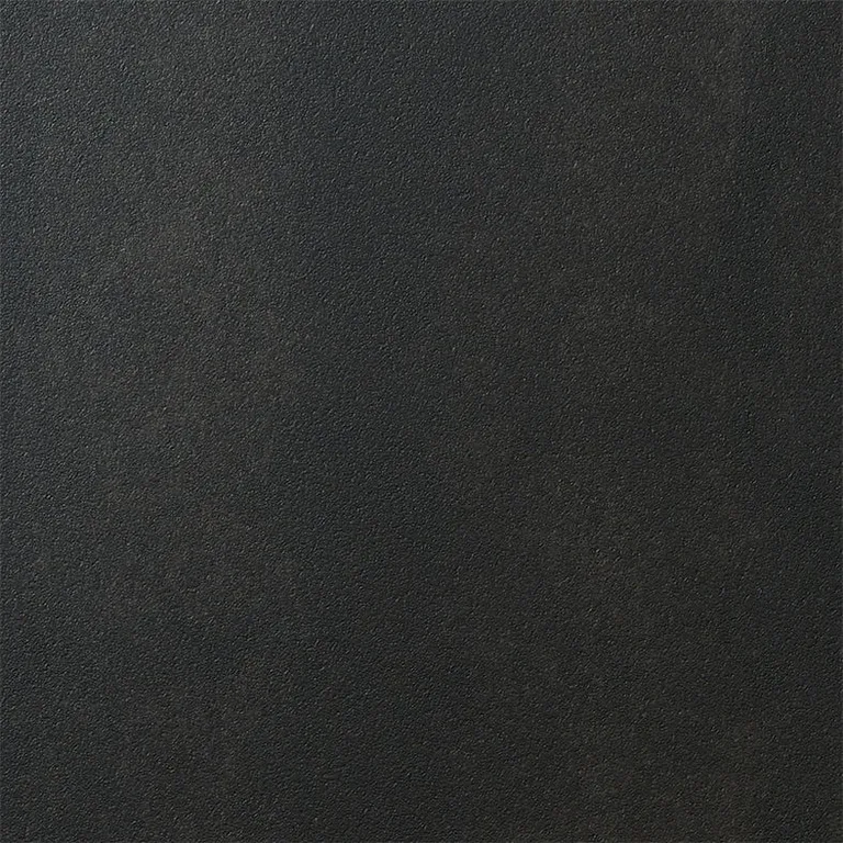 3M DI-NOC Concrete AE-1646 concrete architectural finish film swatch
