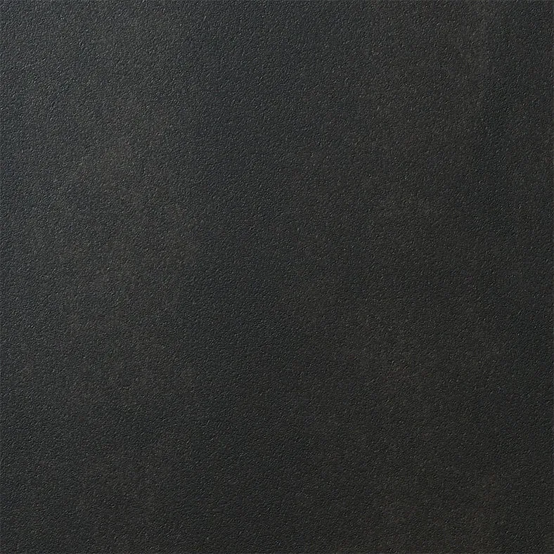 3M DI-NOC Concrete AE-1646 concrete architectural finish film swatch