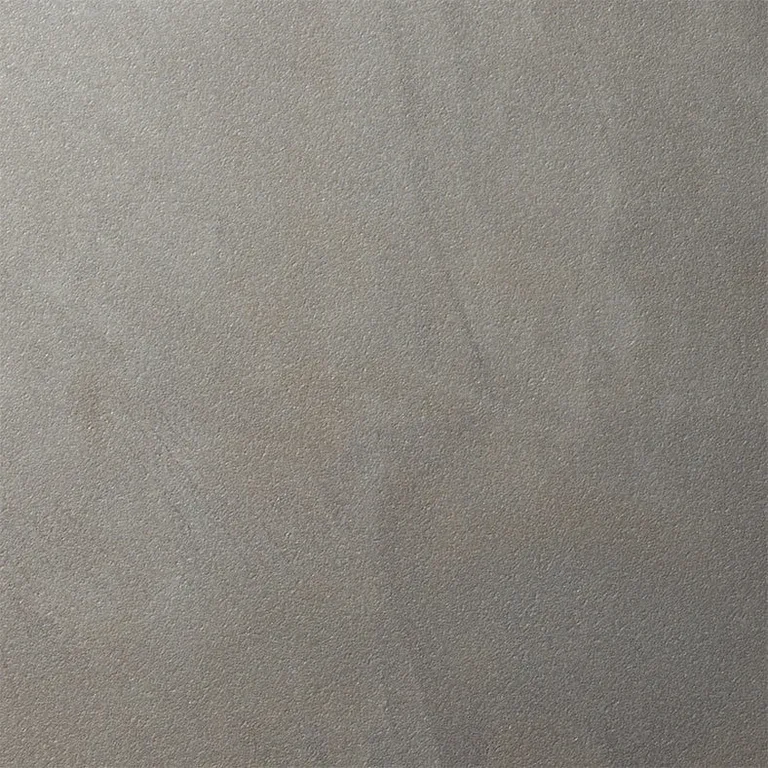 3M DI-NOC Concrete AE-1717 concrete architectural finish film swatch