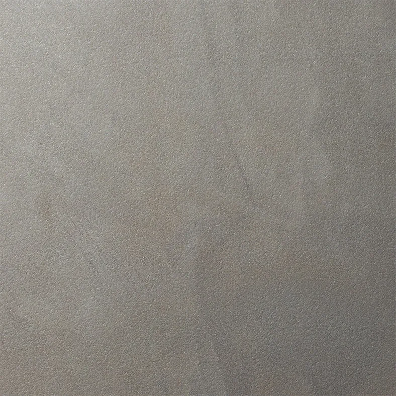 3M DI-NOC Concrete AE-1717 concrete architectural finish film swatch