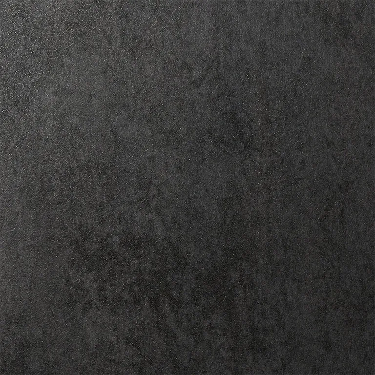 3M DI-NOC Concrete AE-1719 concrete architectural finish film swatch