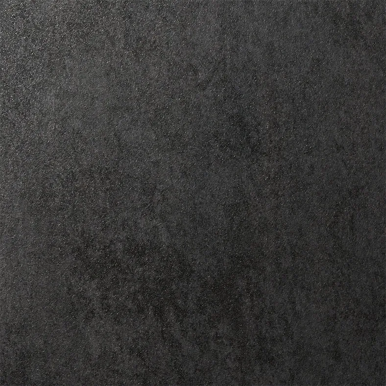 3M DI-NOC Concrete AE-1719 concrete architectural finish film swatch