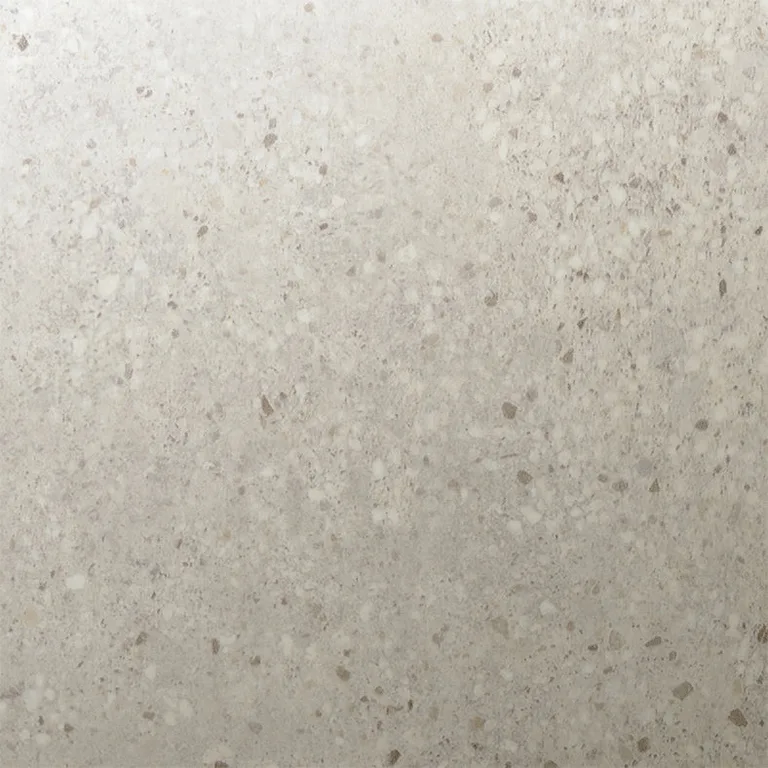 3M DI-NOC Concrete AE-2162MT concrete architectural finish film swatch