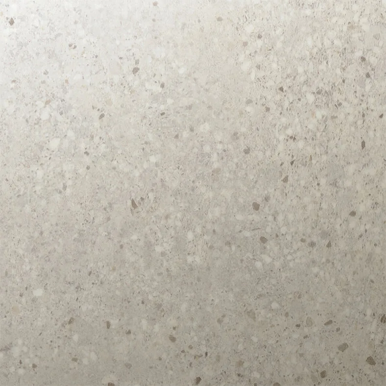 3M DI-NOC Concrete AE-2162MT concrete architectural finish film swatch