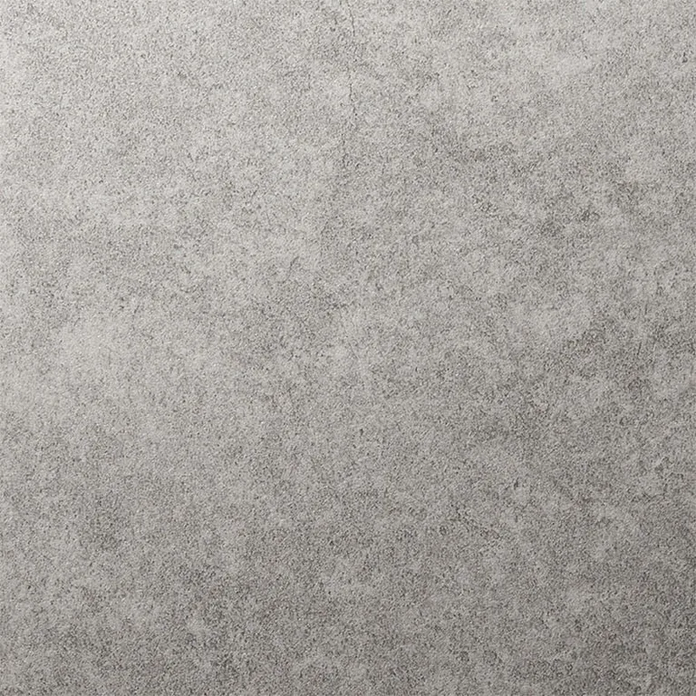 3M DI-NOC Concrete CN-1621 concrete architectural finish film swatch