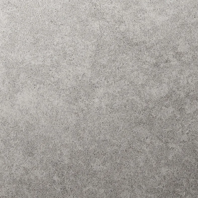 3M DI-NOC Concrete CN-1621 concrete architectural finish film swatch