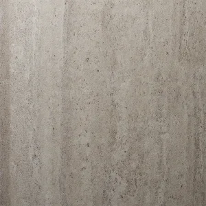 3M DI-NOC Concrete CN-1622 concrete architectural finish film swatch