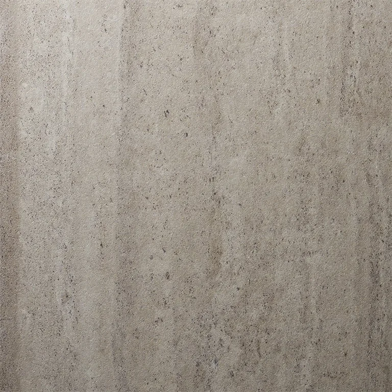 3M DI-NOC Concrete CN-1622 concrete architectural finish film swatch