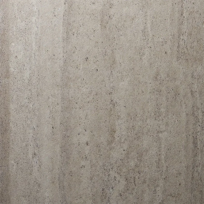 3M DI-NOC Concrete CN-1622 concrete architectural finish film swatch