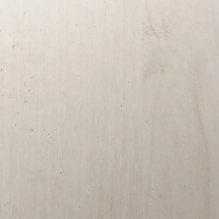 3M DI-NOC Concrete CN-1623 concrete architectural finish film swatch