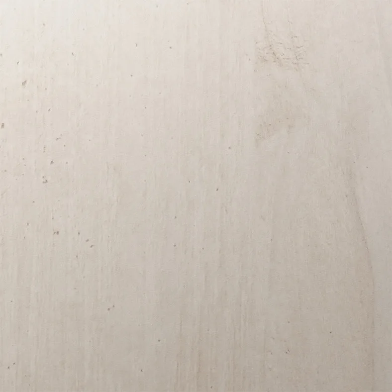 3M DI-NOC Concrete CN-1623 concrete architectural finish film swatch