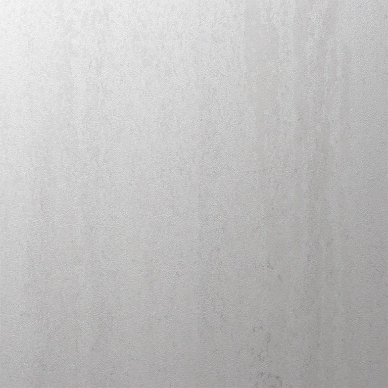 3M DI-NOC Concrete CN-1958 concrete architectural finish film swatch