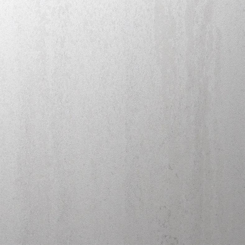 3M DI-NOC Concrete CN-1958 concrete architectural finish film swatch