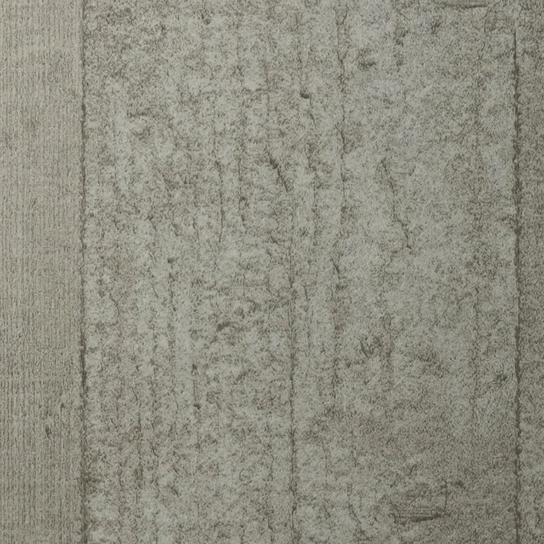 3M DI-NOC Concrete CN-2512 concrete architectural finish film swatch