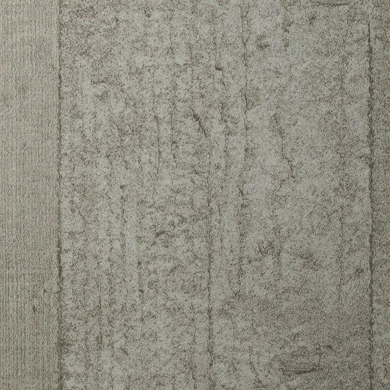 3M DI-NOC Concrete CN-2512 concrete architectural finish film swatch