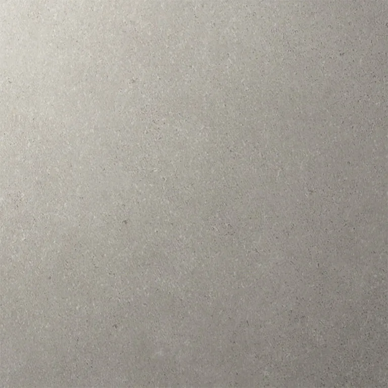 3M DI-NOC Mortar AE-1913MT concrete architectural finish film swatch