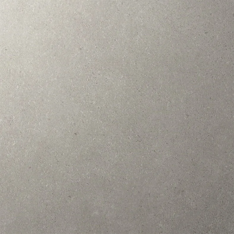 3M DI-NOC Mortar AE-1913MT concrete architectural finish film swatch