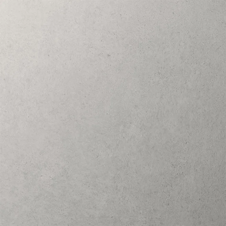 3M DI-NOC Mortar AE-1917MT concrete architectural finish film swatch