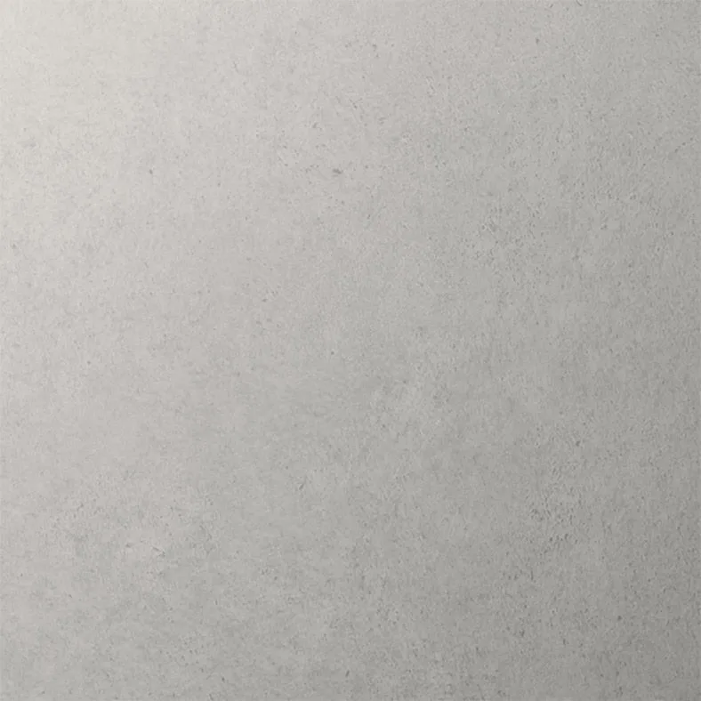 3M DI-NOC Mortar AE-1917MT concrete architectural finish film swatch