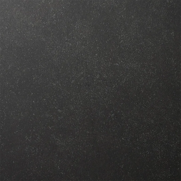 3M DI-NOC Mortar AE-1921MT concrete architectural finish film swatch
