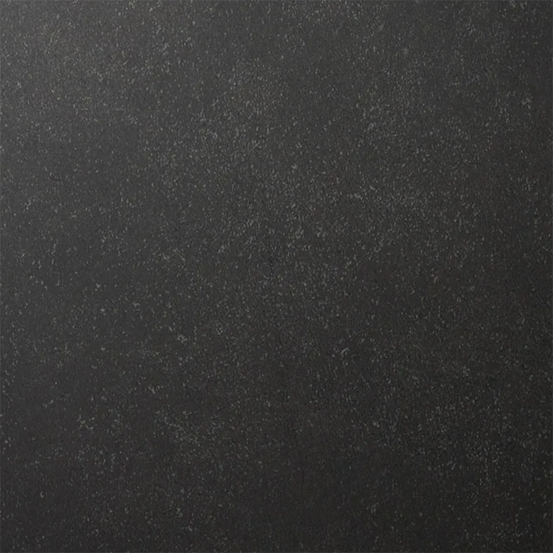 3M DI-NOC Mortar AE-1921MT concrete architectural finish film swatch