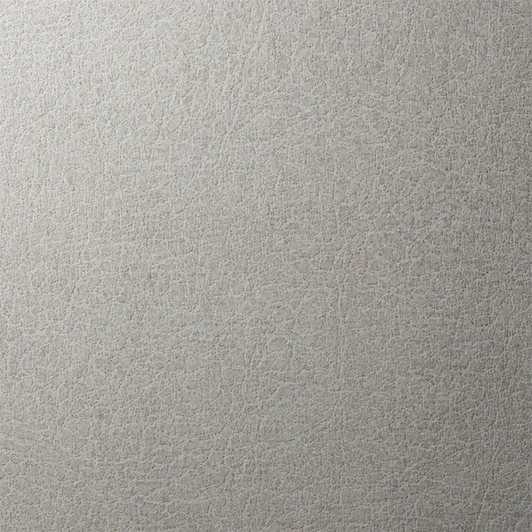 3M DI-NOC Mortar AE-1928MT concrete architectural finish film swatch