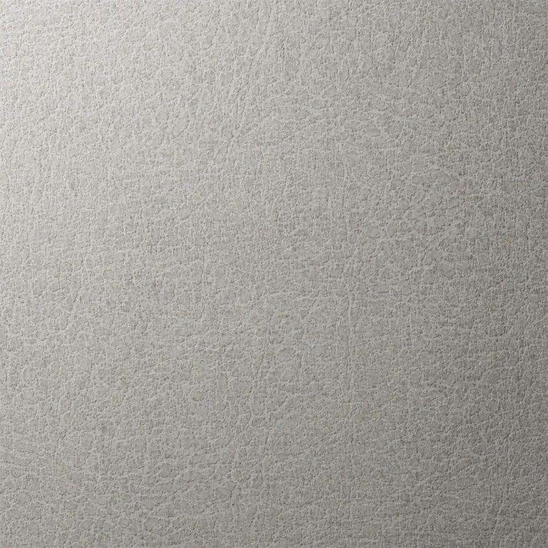3M DI-NOC Mortar AE-1928MT concrete architectural finish film swatch