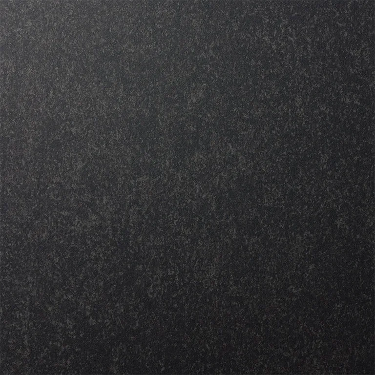 3M DI-NOC Mortar AE-1944MT concrete architectural finish film swatch