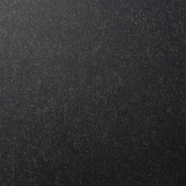 3M DI-NOC Mortar AE-1944MT concrete architectural finish film swatch