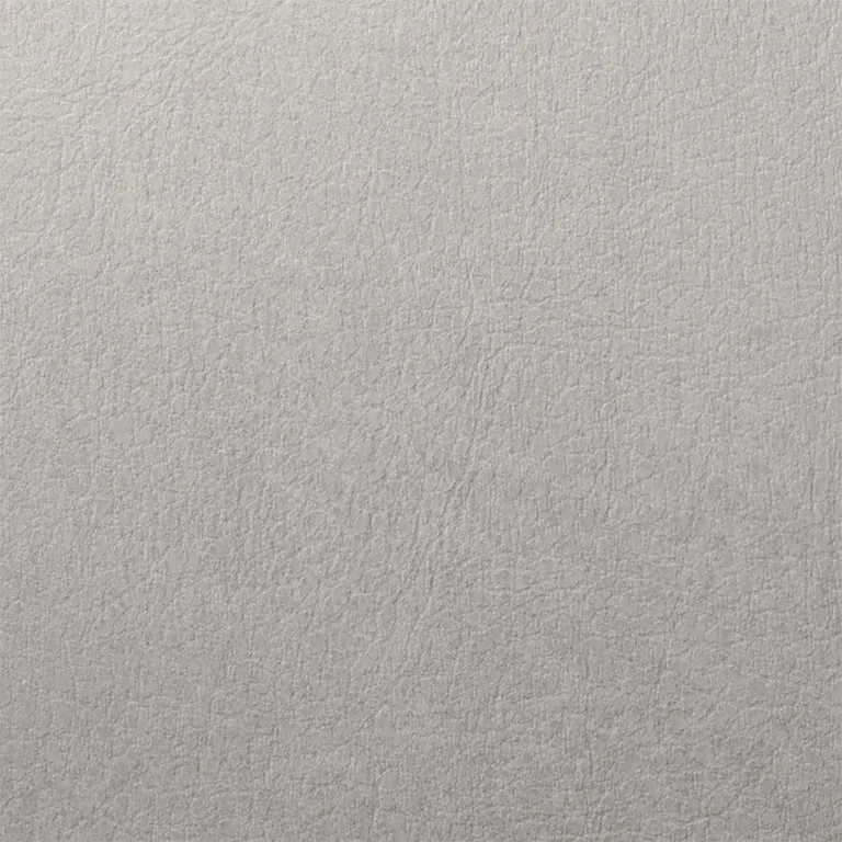 3M DI-NOC Mortar AE-1959MT concrete architectural finish film swatch