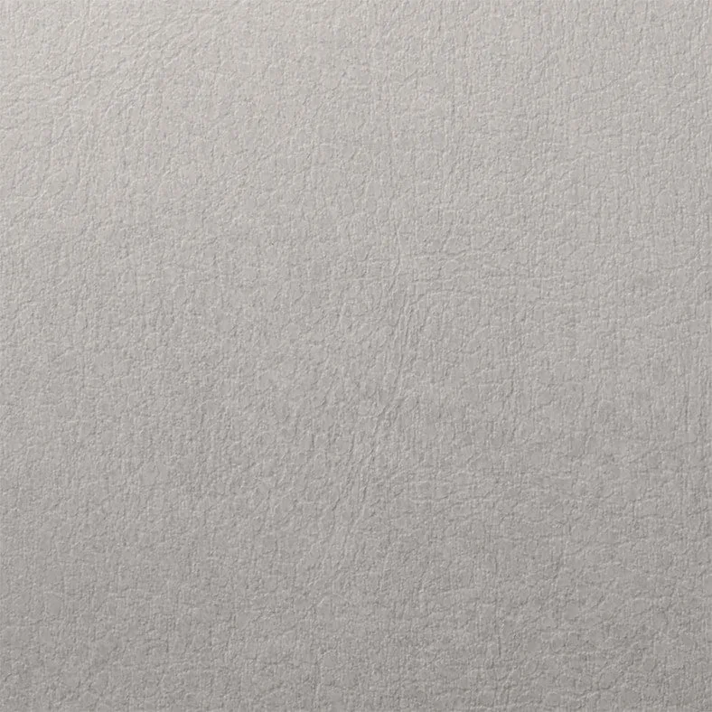 3M DI-NOC Mortar AE-1959MT concrete architectural finish film swatch