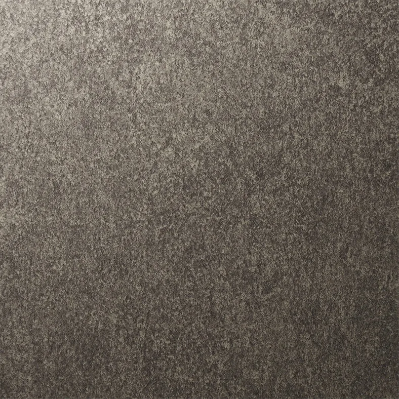 3M DI-NOC Mortar AE-1960MT concrete architectural finish film swatch
