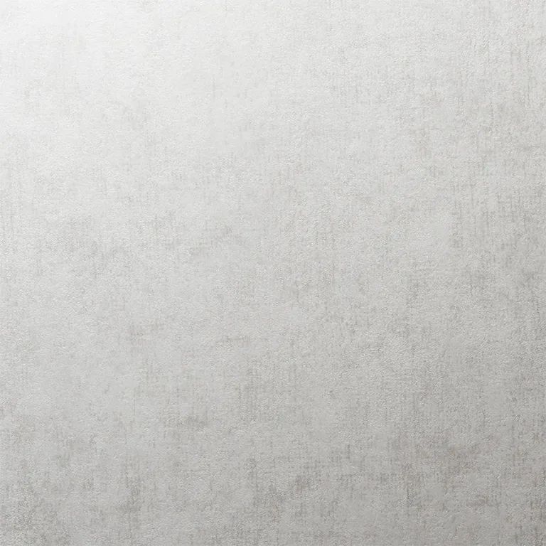 3M DI-NOC Mortar AE-2149 concrete architectural finish film swatch