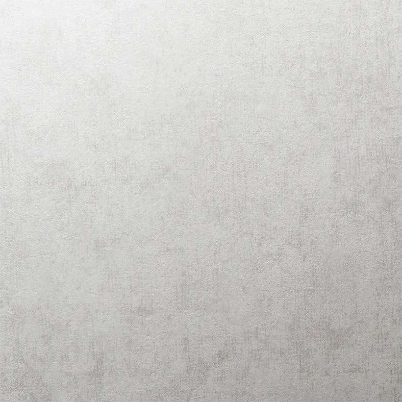 3M DI-NOC Mortar AE-2149 concrete architectural finish film swatch