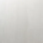 3M DI-NOC Mortar AE-2150 concrete architectural finish film swatch